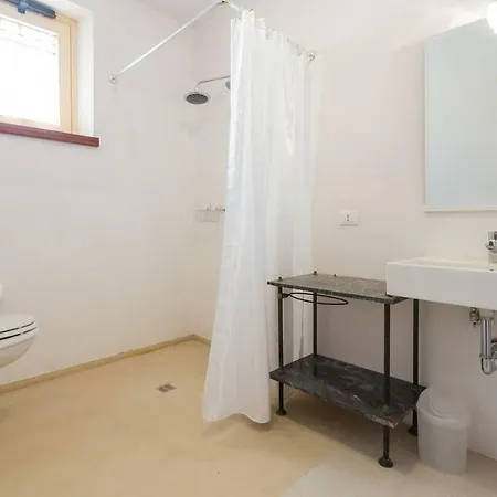 Costanzi: Beautiful Rural Apartment! *