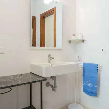 Costanzi: Beautiful Rural Apartment! Apartman