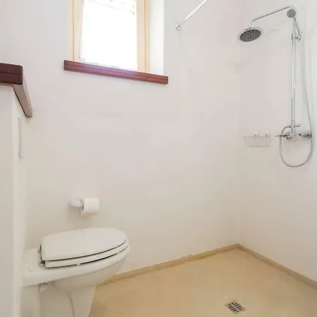 Costanzi: Beautiful Rural Apartment! * Sigillo